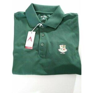 Golf Shirts Men's - Size M - 2